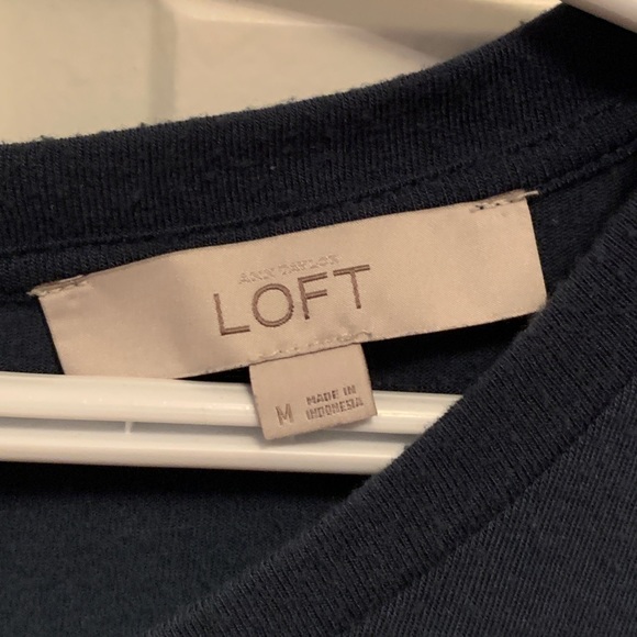 Teal and plaid shirt - Picture 2 of 3